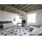 Design e storia nel cuore di Torino AC and Lift