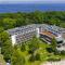 Hotel Shuum Boutique - Destigo Hotels