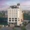 Country Inn & Suites by Radisson Kota