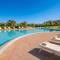 Suites Del Borgo