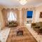 HK Pyramids Guest House Hospitality& Kindness