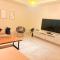 5 Bedroom Villa in Community