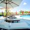 Mondial Hotel Hue