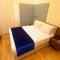 San Giovanni Stanly Hotel