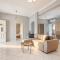 Martas Dream - Near Beach 2 Bedroom Deluxe Apartment