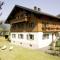 Landhaus Grüt
