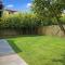 Villa 1km from forest and beach for 6