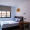 Hakon Canggu Boutique Hostel