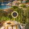 Chromata Assos Villas Kefalonia