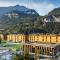 SWISSPEAK Resorts by Pierre & Vacances Premium Meiringen