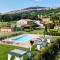 Giotto Country House & Spa
