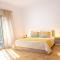 Dagos Rooms