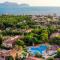Caprice Vell Mari Hotel & Resort - New Opening 2026