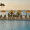 Hotel Riviera Costa del Sol - Adults Recommended