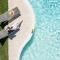 Palatiana Agriturismo-Philoxenia Cottages