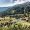 SWISSPEAK Resorts by Pierre & Vacances Premium Vercorin