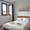 Elegant Apartment in Siatista with a View