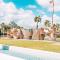 Van der Valk Plaza Beach & Dive Resort Bonaire - ALL INCLUSIVE