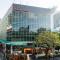 S15 Sukhumvit Hotel