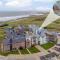 2 Bed in Porthcawl oc-89696