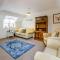 2 Bed in Ilfracombe oc-rugga