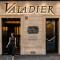 Hotel Valadier