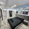 Apartament Premium Ultracentral - 3 camere