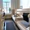 Hostel Suomenlinna