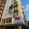 Priyo Nibash Stylish Residential Hotel