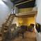 Apartamento Santa Leocadia