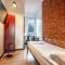 Vola Hostel