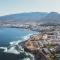 Veronicas Apartment - Playa de las Americas