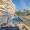 Clarita's Beach Bar & Resort, WorldHotels Elite