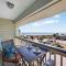SC309A: 309A Sea Cabin