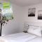 Apartment zur Schmiede - by myNests