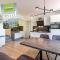 Mountain Love Appartements - by myNests
