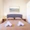 Philoxenia House