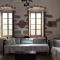En Patmo Holiday Home