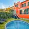 LaCasaDiMargherita-Lerici-Private parking