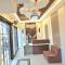 Hotel Golden Suites , Amritsar
