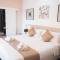 DhOME B&B