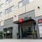 Ibis Barcelona Mollet