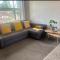 2 Bed Apartment Near Yeovil Hospital & Leonardo