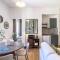 Le Figuier - Appartement Hyper Centre Bergerac