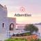 Athevillas Antonis