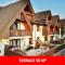 TATRYSTAY Cactus Cozy Apartments Tatry view