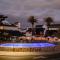 Harbour House Hotel