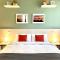 VeronaLago B&B Accessibile