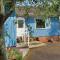 The Annexe