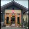 The Sanduk Inn